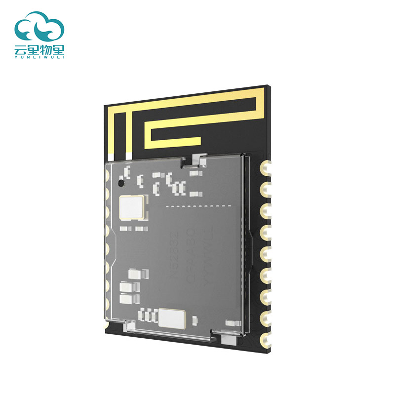 智能家居系統(tǒng)為何采用藍(lán)牙無線通訊技術(shù)？