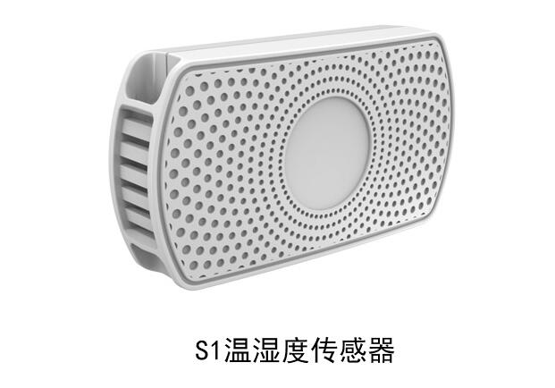 物聯(lián)網(wǎng)中常見的十種傳感器，你知道多少？