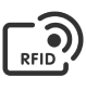 RFID